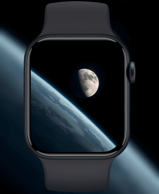 earth-limb-and-crescent-moon