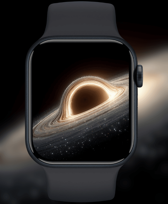 black-hole-accretion-disk