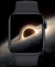 black-hole