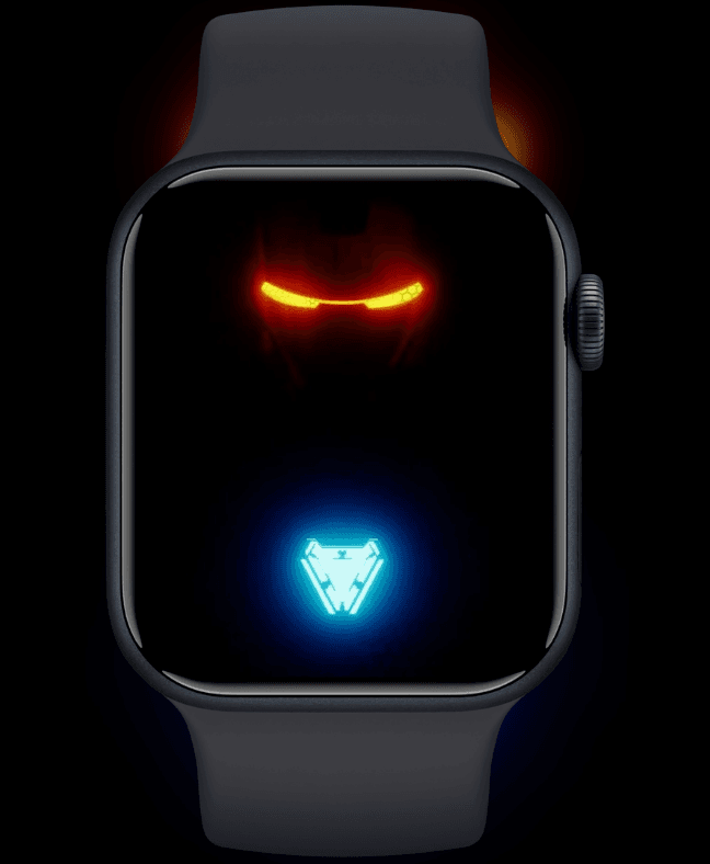 glowing-arc-reactor-and-iron-man