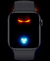glowing-ironman