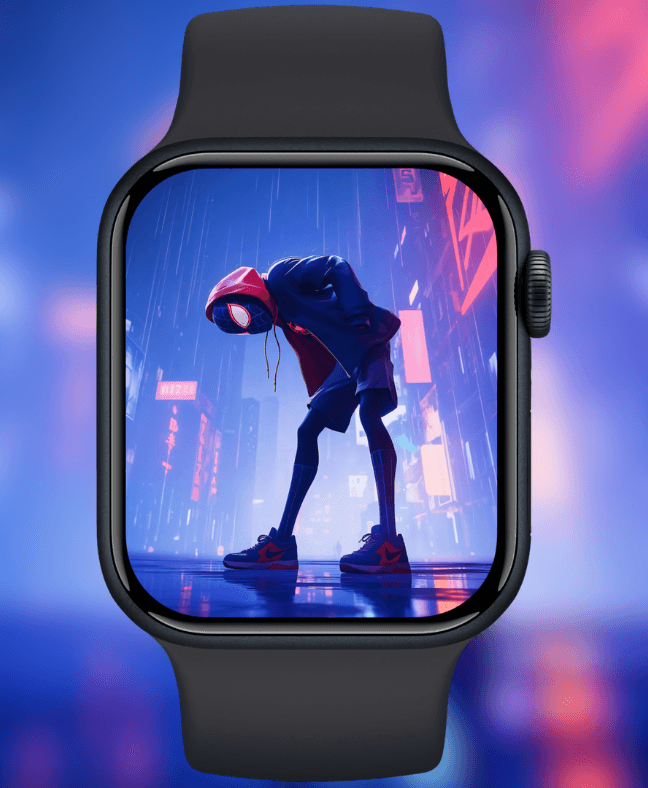 neon-rainy-street-miles-morales