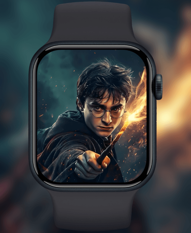harry-potter-wand-spellcasting