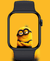 minion-in-black