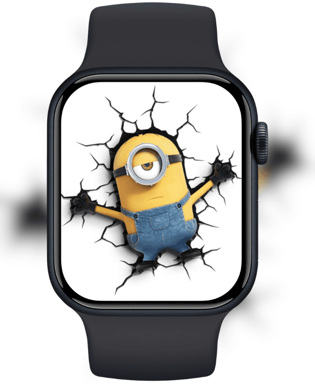 minion-crashing-through-wall