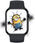 minion