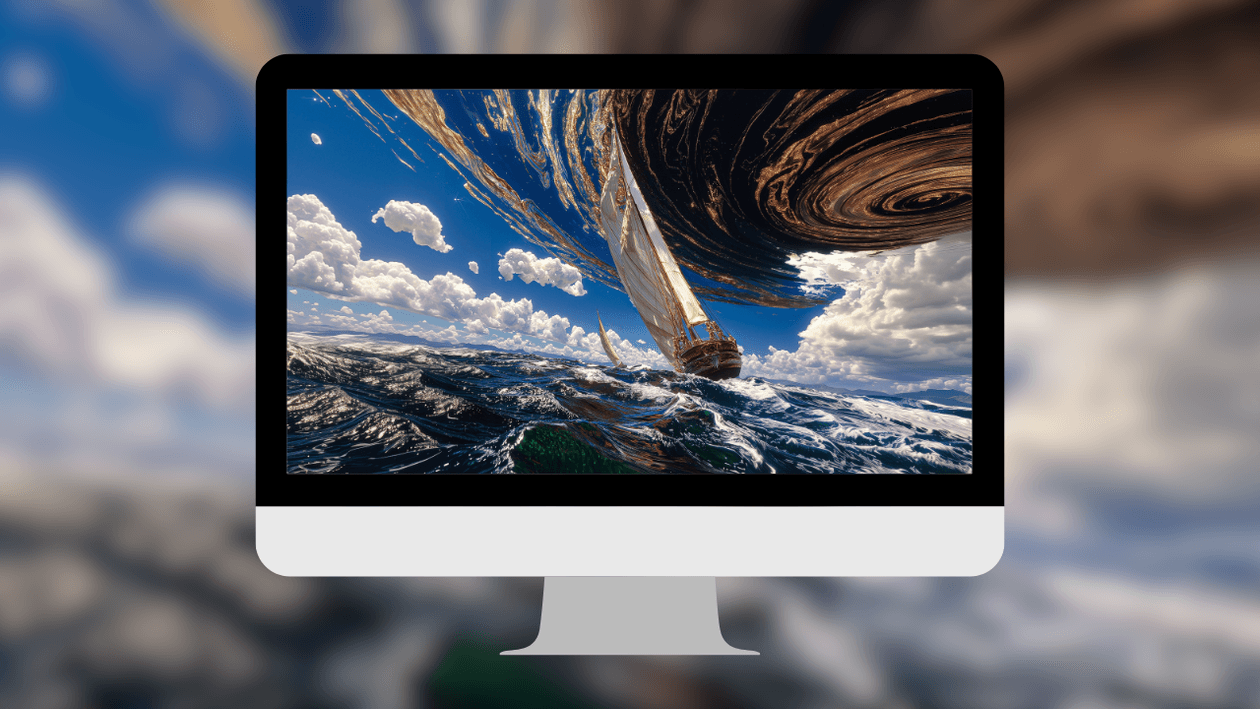 cosmic-ocean-sailing-ship