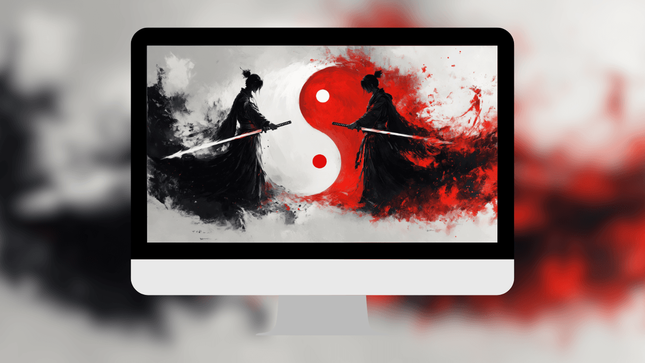 samurai-yin-yang-clash