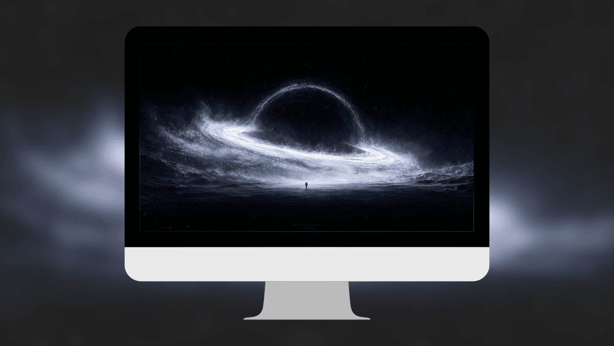 cosmic-black-hole-horizon