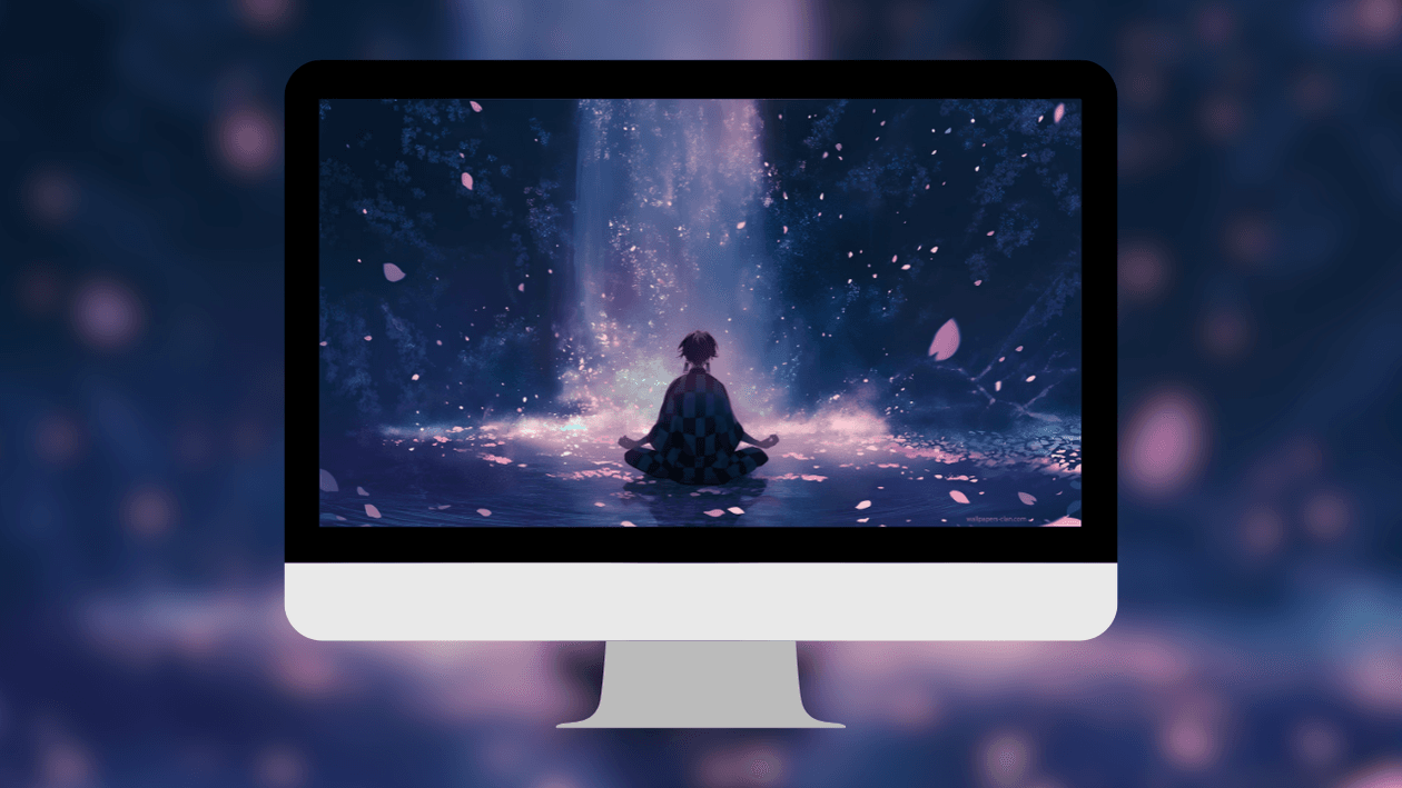 tanjiro-peaceful-anime-meditation