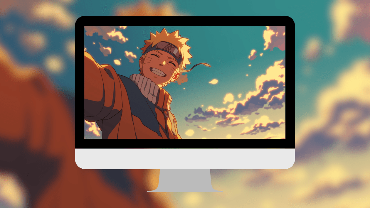 naruto-golden-sunset-smile