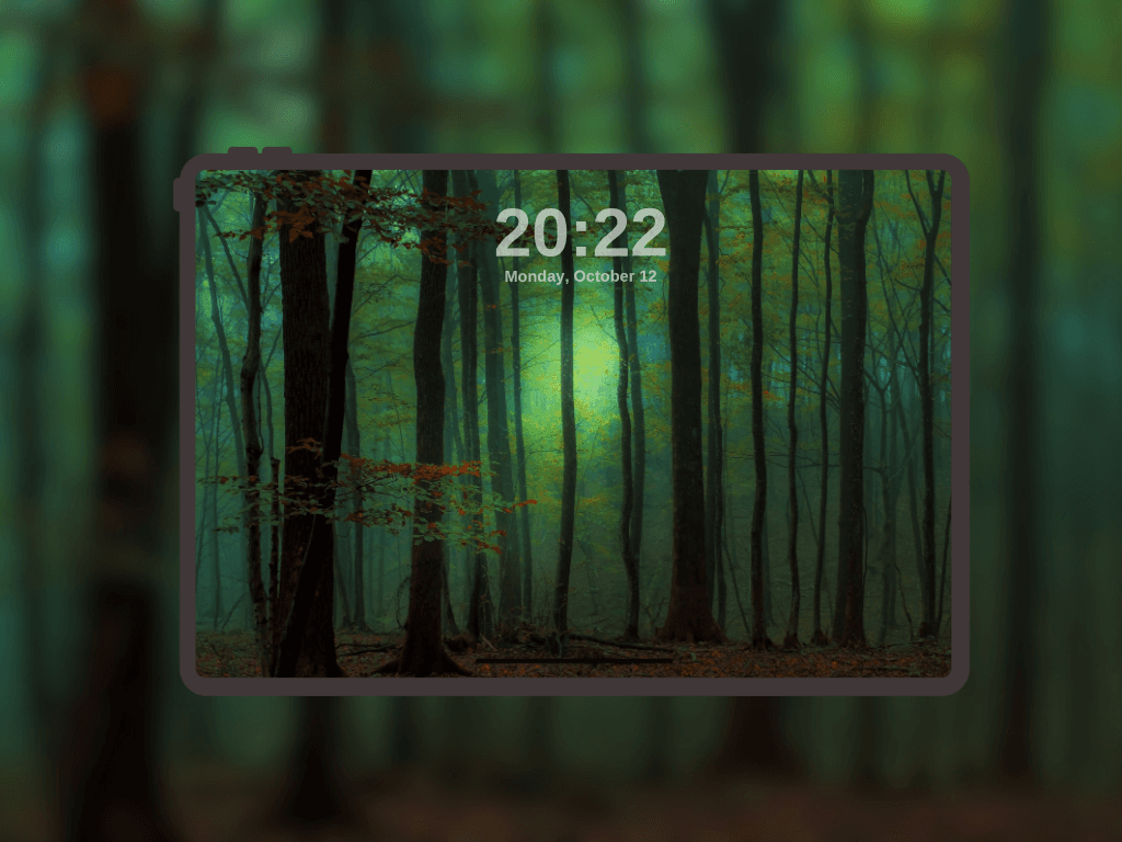 misty-emerald-forest-glow