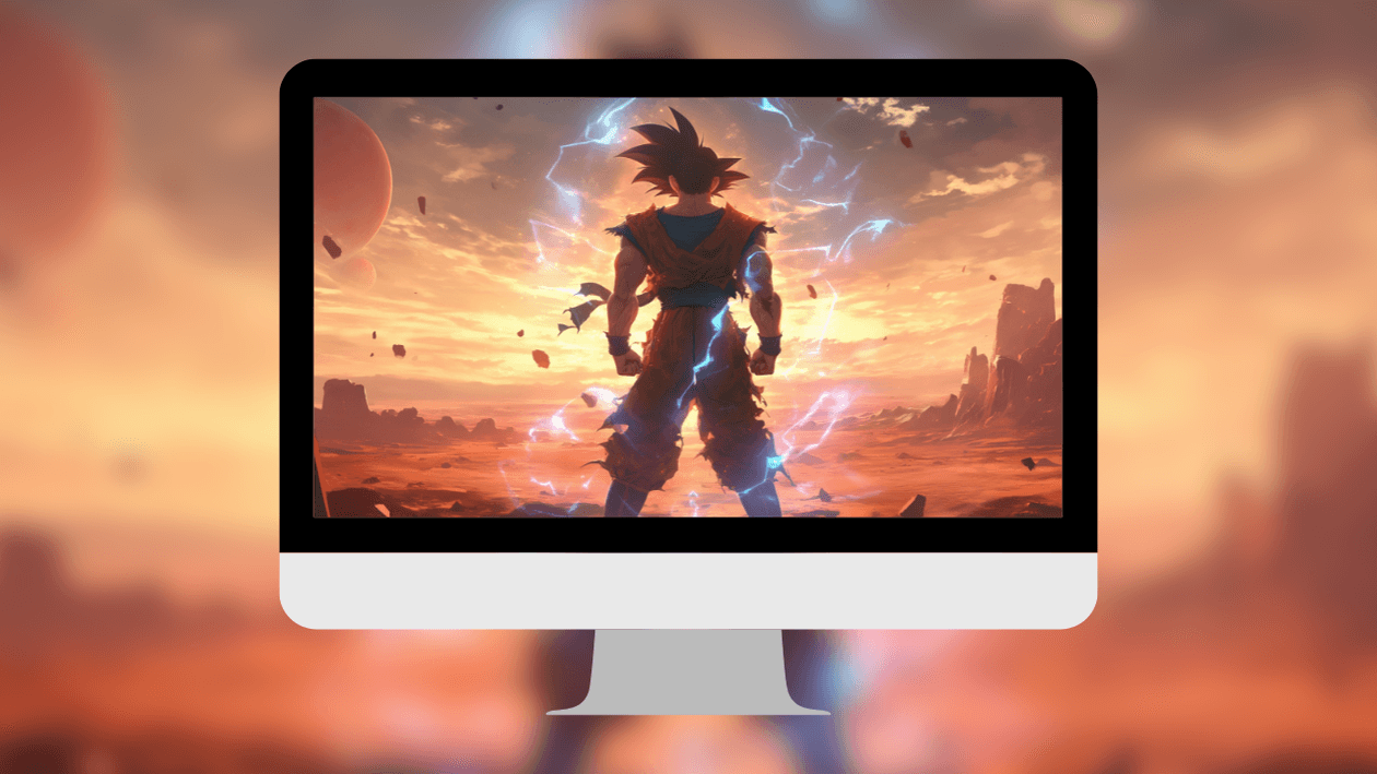 goku-cosmic-warrior-awakening
