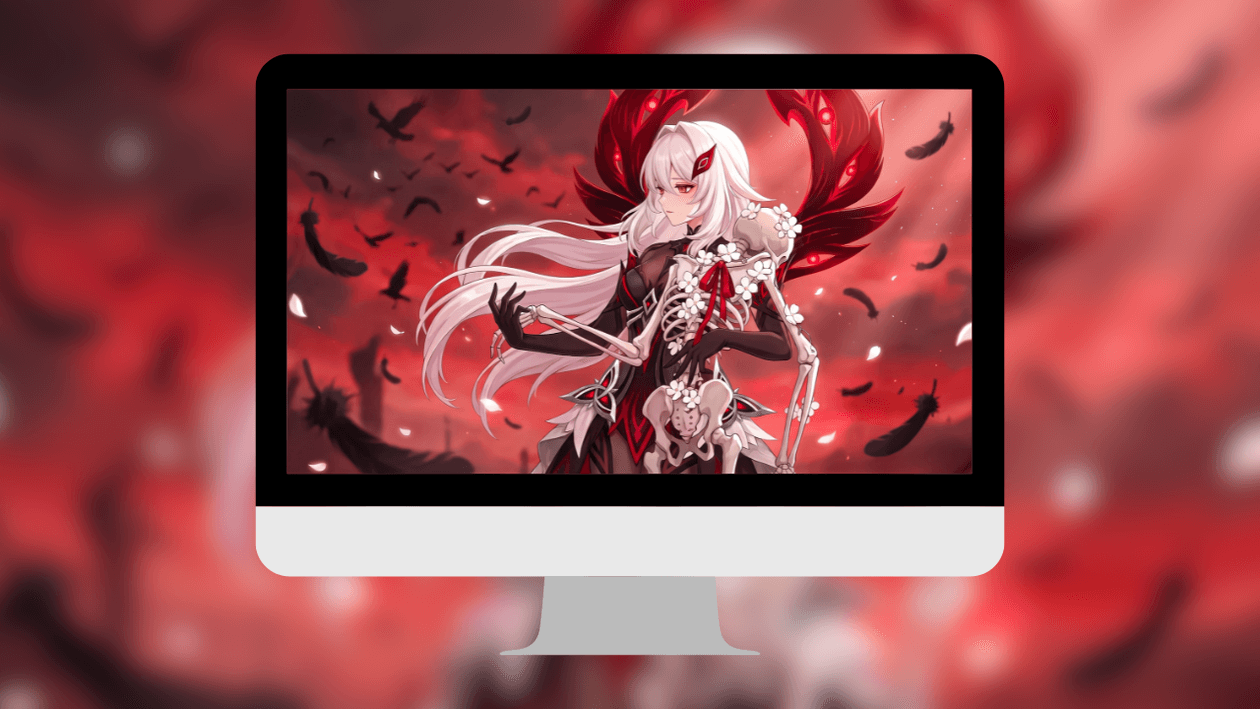 crimson-phantom-queen
