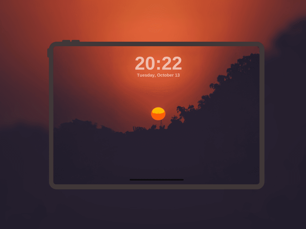 crimson-horizon-sunset