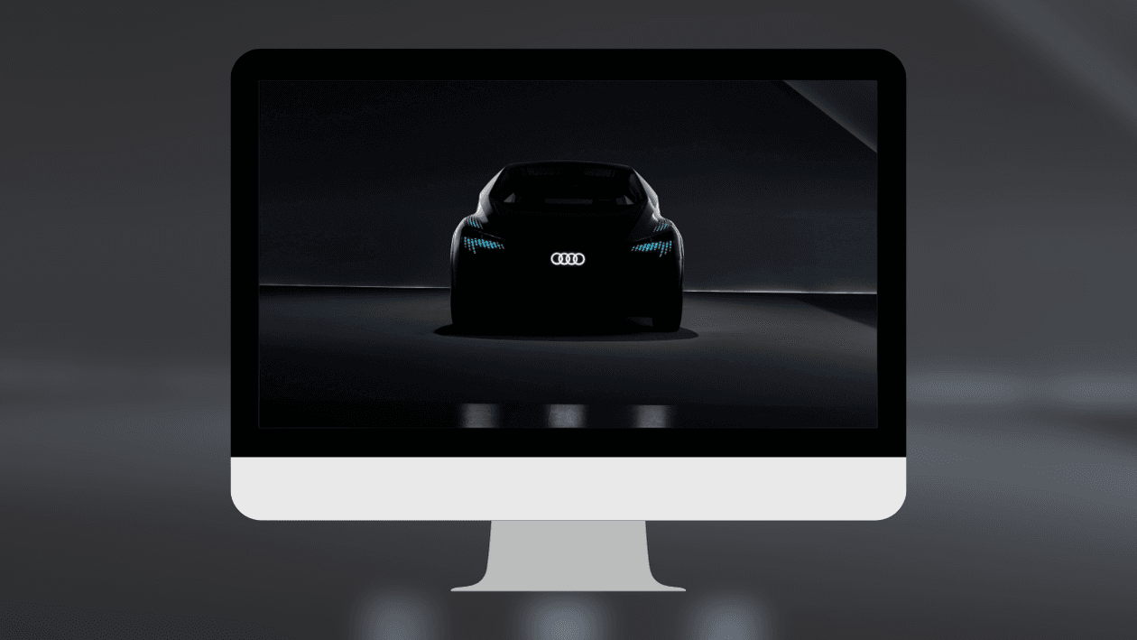 audi-electric-shadow
