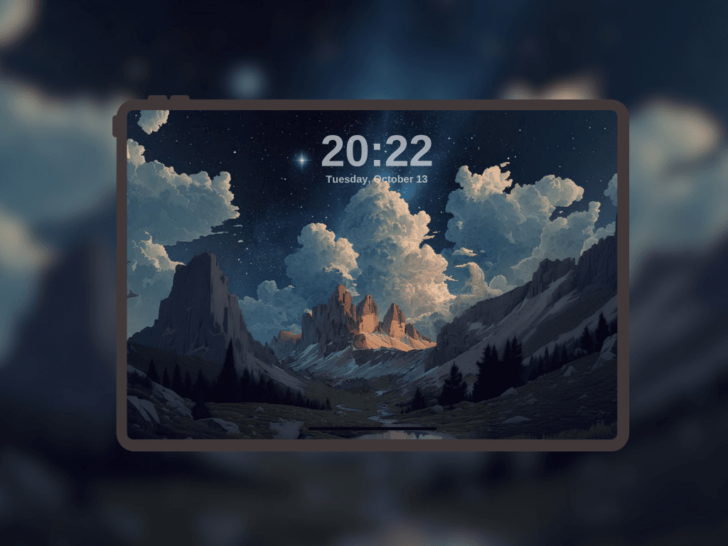 starry-night-alpine-valley