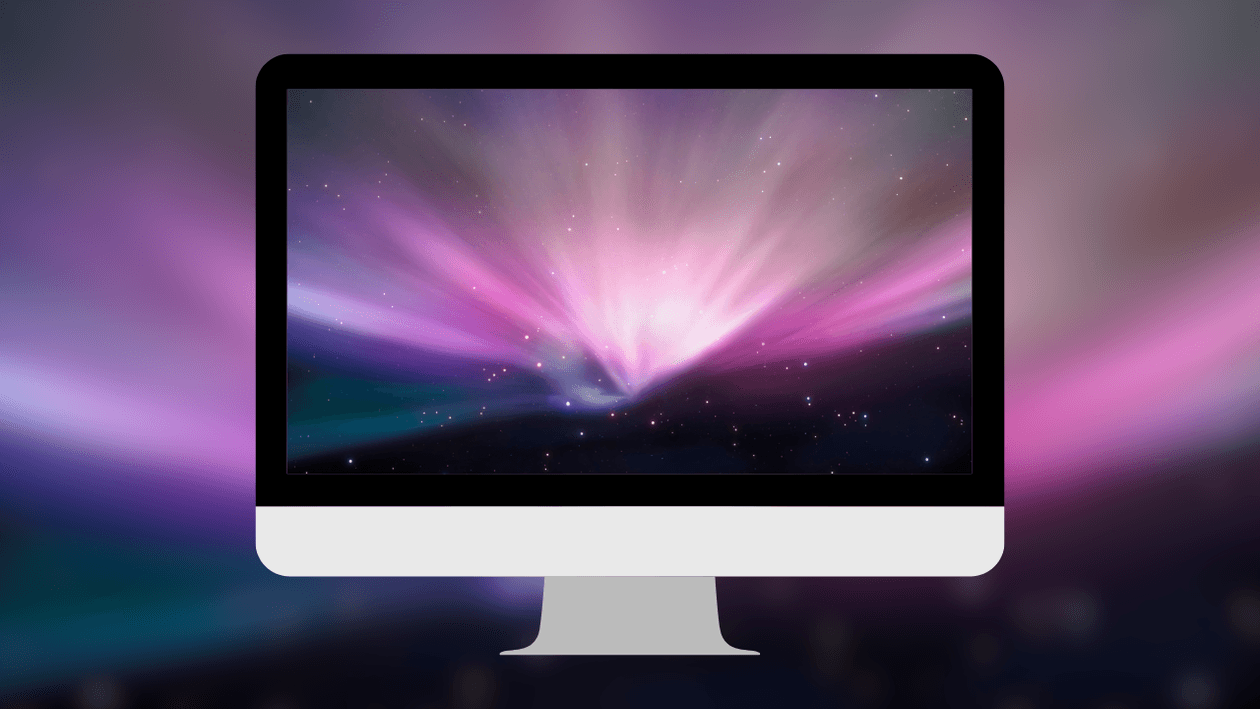 cosmic-pink-and-purple-light-burst