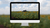 tank-in-sunflower-field