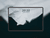 aerial glacier ice abstract