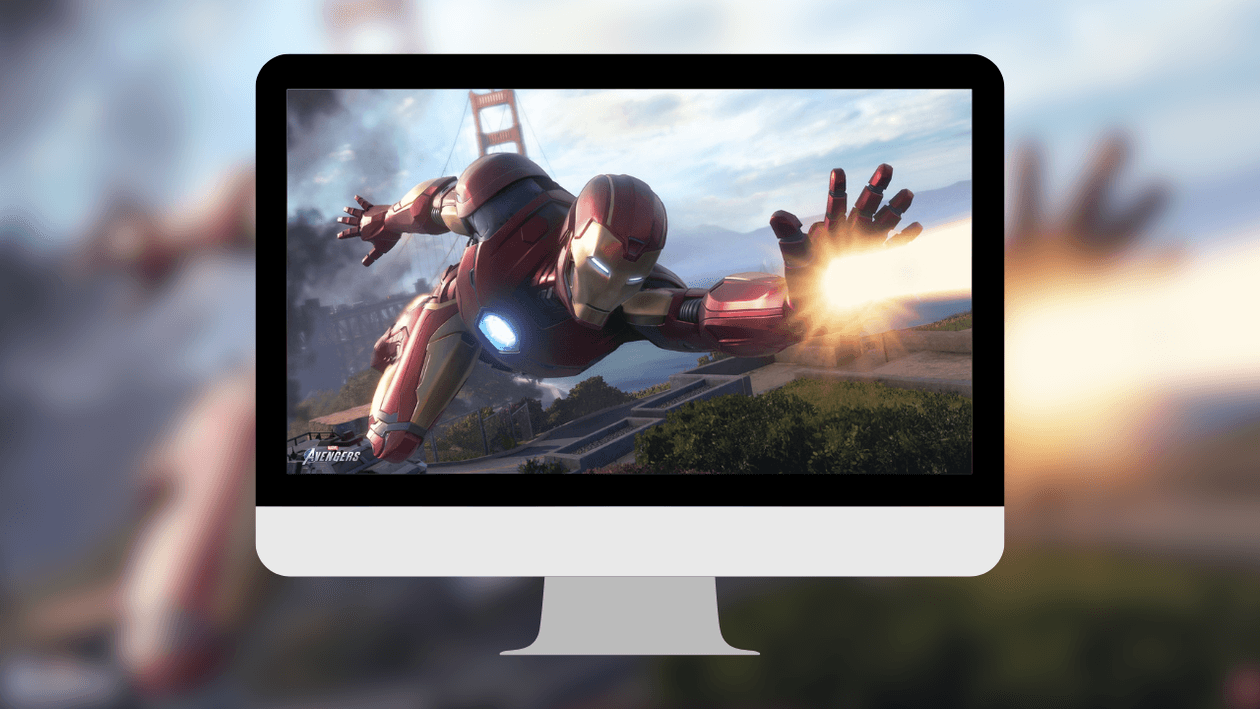 avengers-game