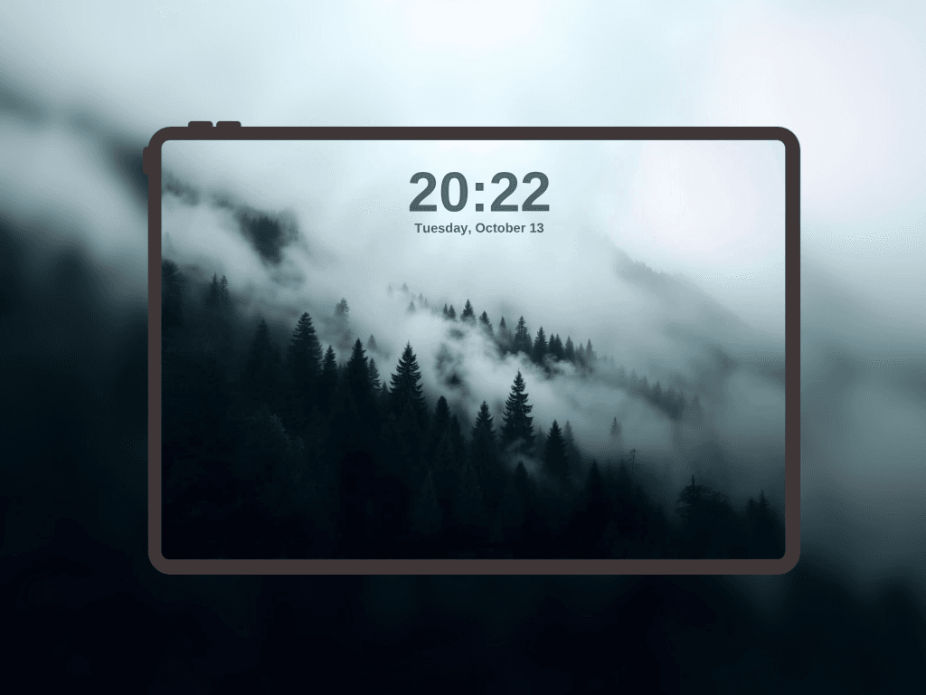 misty-pine-mountain-forest