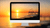 golden-sunset