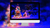 christmas-tree