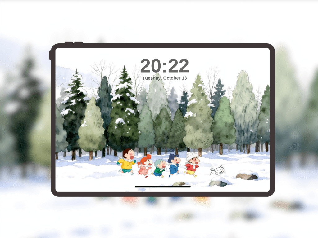 shinchan-snow-day-adventure