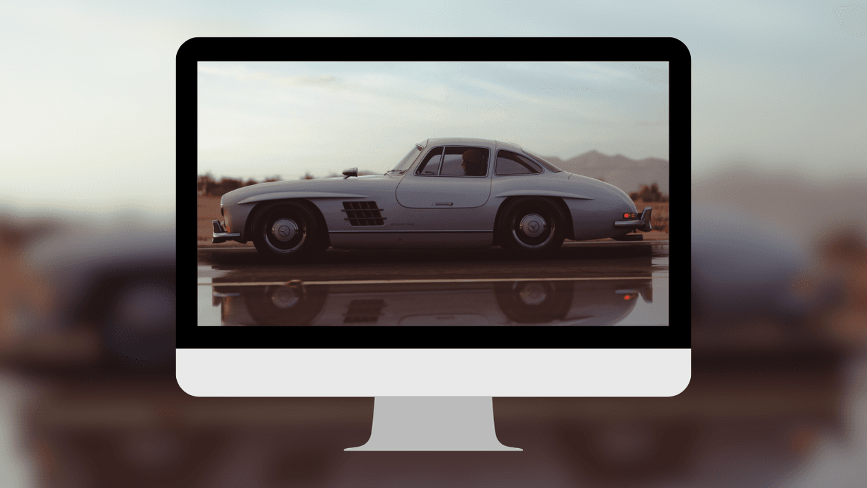 vintage-mercedes-benz