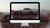 classic-car