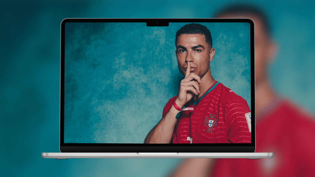 cristiano-ronaldo-portugal