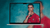 ronaldo-cr7