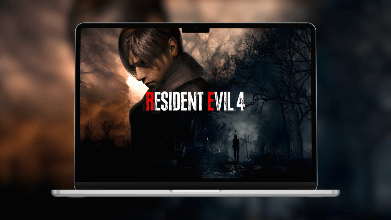 resident-evil-4