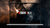 resident-evil