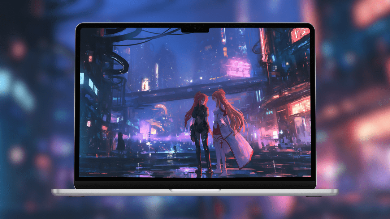 sword-art-online