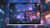 sword-art-online