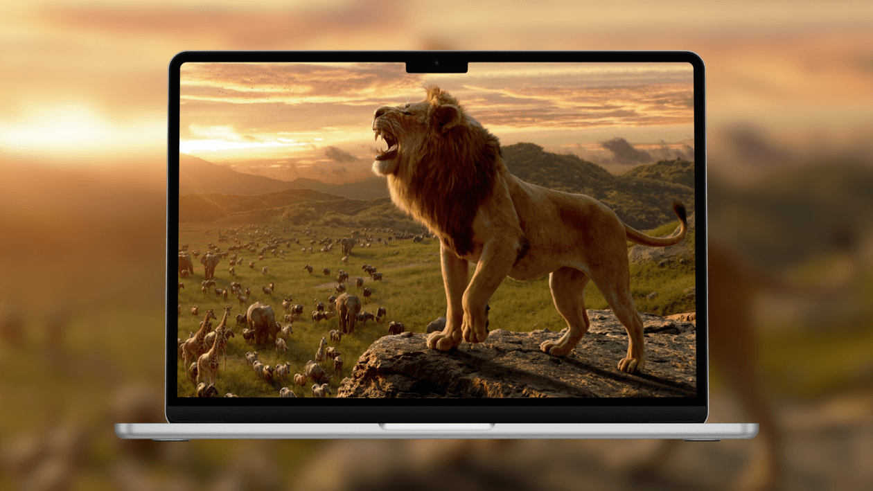 mufasa-roaring