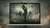 callofduty-ghost