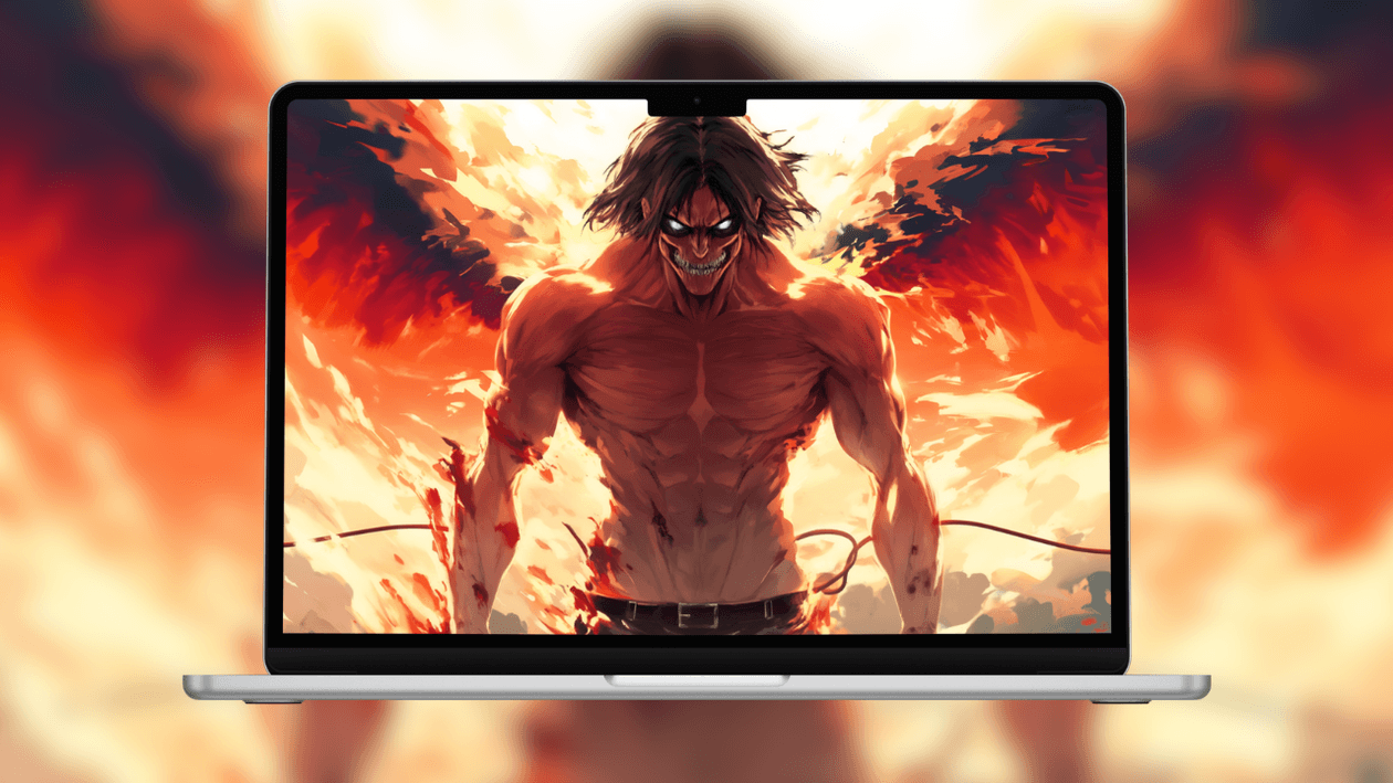 attack-on-titan