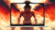 attackontitan