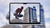 spiderman-game