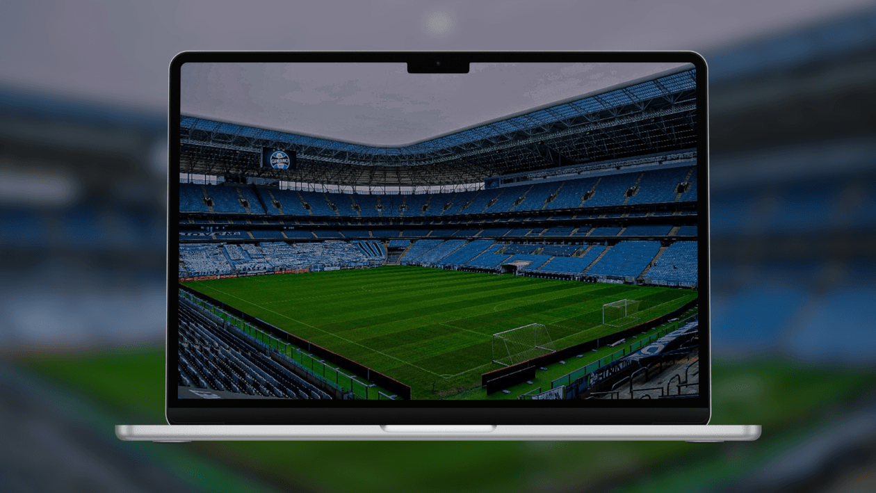 football-stadium