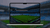 football-stadium