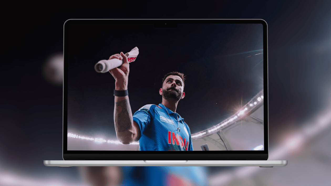 virat-kohli