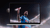 virat-kohli