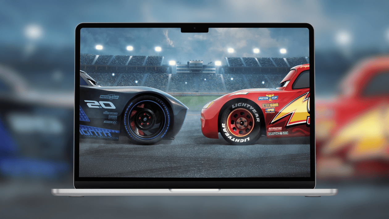 disney-cars