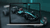 mercedes-f1-car