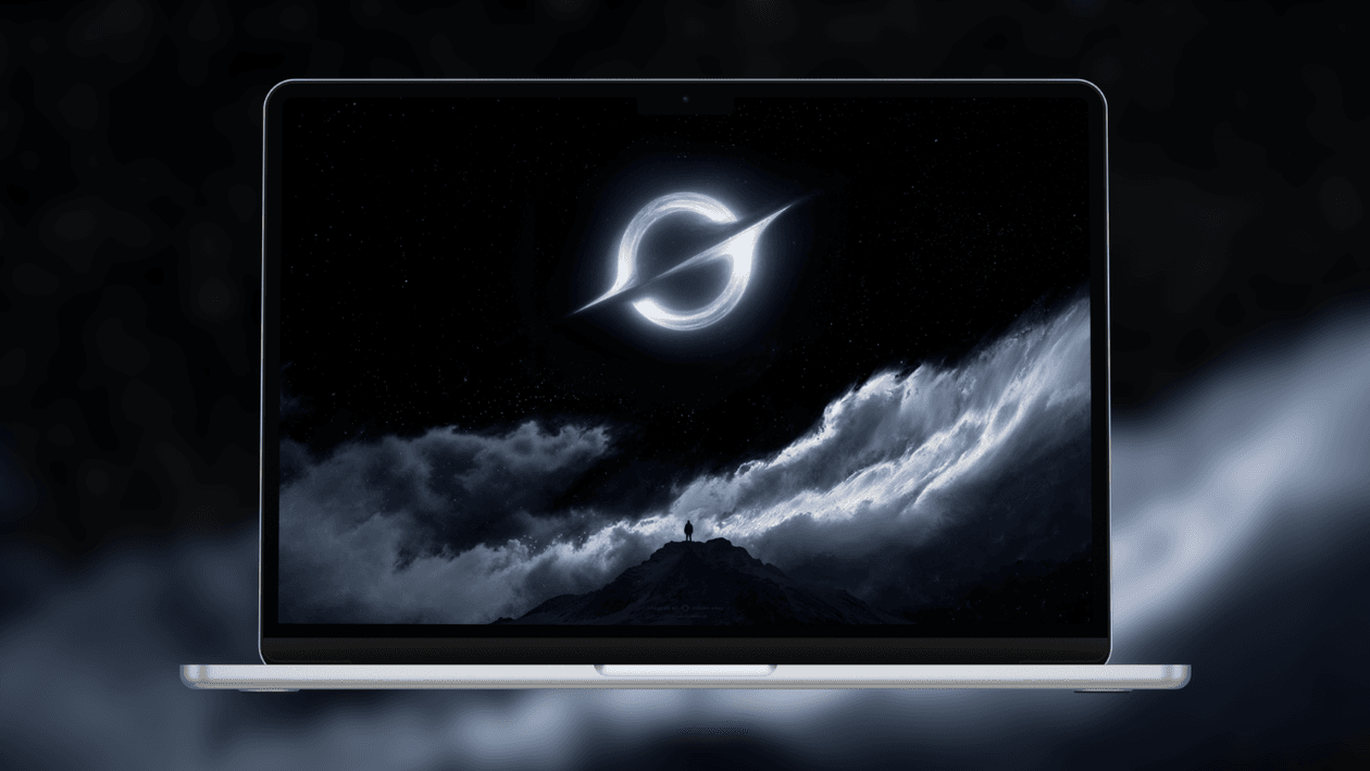 glowing-black-hole