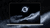 black-hole